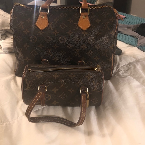 Photo - Picture 2 of 2